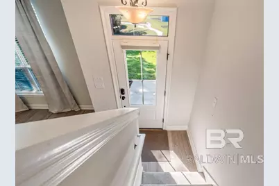 11254 Thistledown Loop, Spanish Fort, AL 36527 - Photo 17