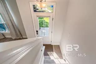 11254 Thistledown Loop, Spanish Fort, AL 36527 - Photo 17