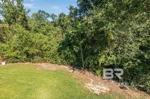 11254 Thistledown Loop, Spanish Fort, AL 36527 - Photo 33