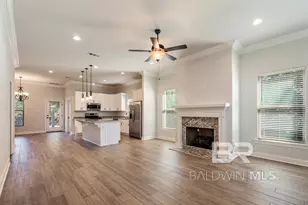 11254 Thistledown Loop, Spanish Fort, AL 36527 - Photo 53