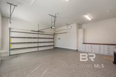 11254 Thistledown Loop, Spanish Fort, AL 36527 - Photo 21