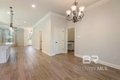 11254 Thistledown Loop, Spanish Fort, AL 36527 - Photo 31