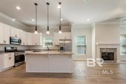 11254 Thistledown Loop, Spanish Fort, AL 36527 - Photo 51