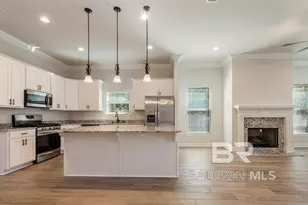 11254 Thistledown Loop, Spanish Fort, AL 36527 - Photo 51