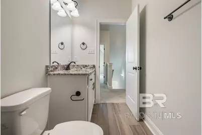 11254 Thistledown Loop, Spanish Fort, AL 36527 - Photo 15