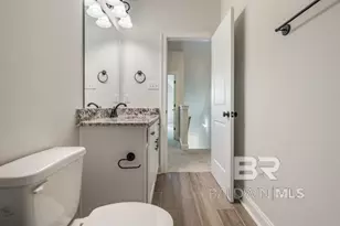 11254 Thistledown Loop, Spanish Fort, AL 36527 - Photo 15