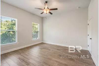 11254 Thistledown Loop, Spanish Fort, AL 36527 - Photo 43