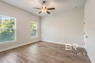 11254 Thistledown Loop, Spanish Fort, AL 36527 - Photo 43