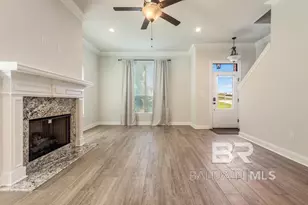 11254 Thistledown Loop, Spanish Fort, AL 36527 - Photo 55