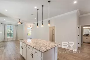 11254 Thistledown Loop, Spanish Fort, AL 36527 - Photo 49