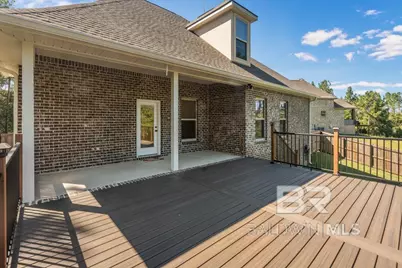 11254 Thistledown Loop, Spanish Fort, AL 36527 - Photo 35