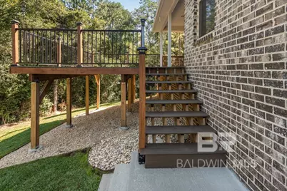 11254 Thistledown Loop, Spanish Fort, AL 36527 - Photo 37