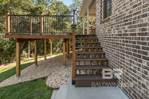 11254 Thistledown Loop, Spanish Fort, AL 36527 - Photo 37