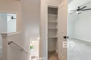 11254 Thistledown Loop, Spanish Fort, AL 36527 - Photo 3