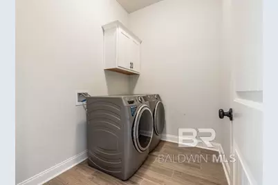 11254 Thistledown Loop, Spanish Fort, AL 36527 - Photo 47