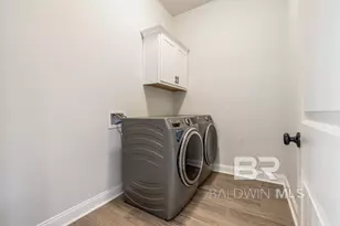 11254 Thistledown Loop, Spanish Fort, AL 36527 - Photo 47