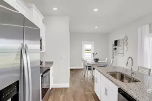 22568 Hamilton St, Robertsdale, AL 36567 - Photo 9