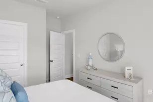 22568 Hamilton St, Robertsdale, AL 36567 - Photo 23