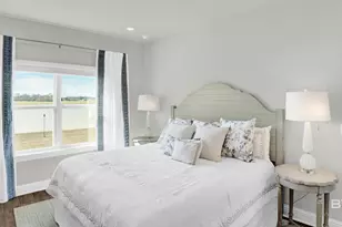 22568 Hamilton St, Robertsdale, AL 36567 - Photo 15