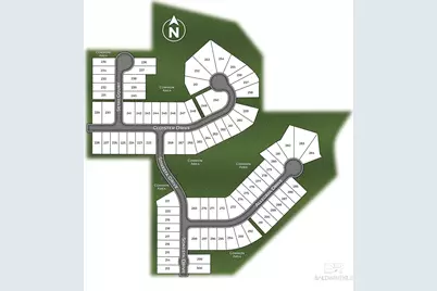 11447 Allegria Drive, Daphne, AL 36526 - Photo 33