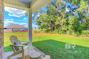 11447 Allegria Dr, Daphne, AL 36526 - Photo 23