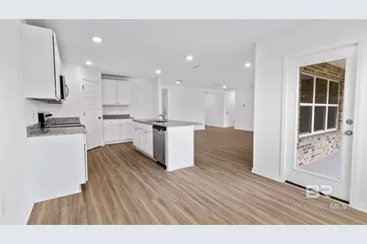 22144 Aleutian Avenue, Foley, AL 36535 - Photo 13