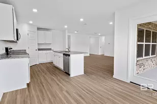 22144 Aleutian Ave, Foley, AL 36535 - Photo 13