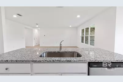 22144 Aleutian Avenue, Foley, AL 36535 - Photo 23