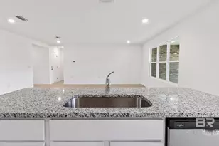 22144 Aleutian Ave, Foley, AL 36535 - Photo 23