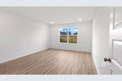 22144 Aleutian Avenue, Foley, AL 36535 - Photo 5