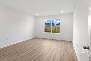 22144 Aleutian Ave, Foley, AL 36535 - Photo 5