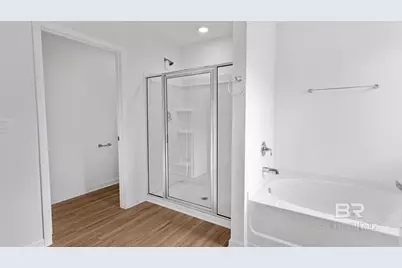 22144 Aleutian Avenue, Foley, AL 36535 - Photo 7