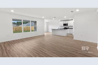 22144 Aleutian Avenue, Foley, AL 36535 - Photo 3