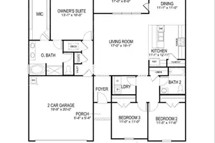 22144 Aleutian Ave, Foley, AL 36535 - Photo 33