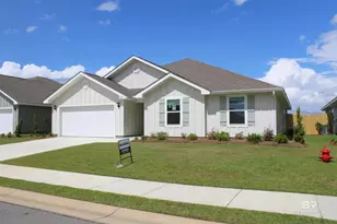 22144 Aleutian Ave, Foley, AL 36535 - Photo 25