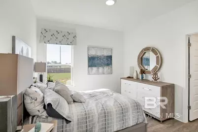 22560 Bushel Drive, Fairhope, AL 36532 - Photo 33