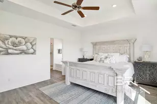 22560 Bushel Dr, Fairhope, AL 36532 - Photo 29