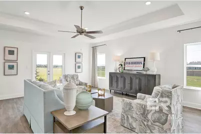 22560 Bushel Drive, Fairhope, AL 36532 - Photo 23