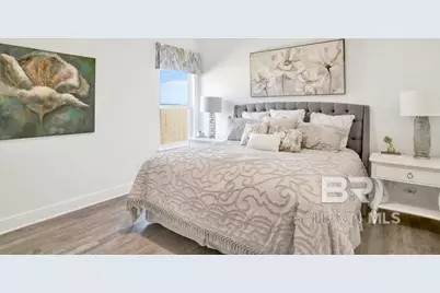 22560 Bushel Drive, Fairhope, AL 36532 - Photo 39