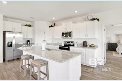 22560 Bushel Drive, Fairhope, AL 36532 - Photo 25