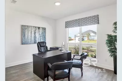 22560 Bushel Drive, Fairhope, AL 36532 - Photo 35