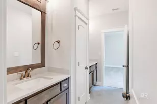 31872 Marvanna Dr, Spanish Fort, AL 36527 - Photo 19