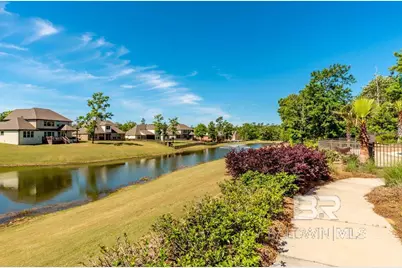 31872 Marvanna Drive, Spanish Fort, AL 36527 - Photo 25