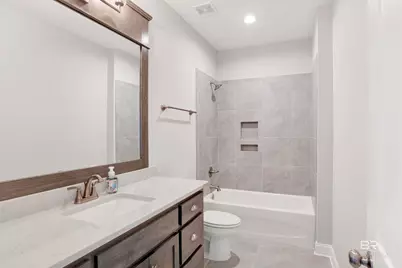 31872 Marvanna Drive, Spanish Fort, AL 36527 - Photo 21