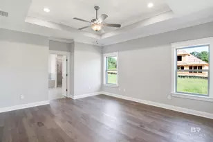 31872 Marvanna Dr, Spanish Fort, AL 36527 - Photo 11