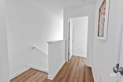 4320 Lost Bay Drive, Orange Beach, AL 36561 - Photo 37