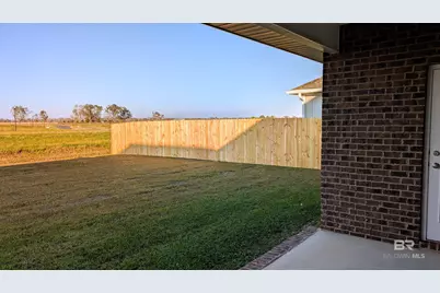 283 Tillage Street, Fairhope, AL 36532 - Photo 31