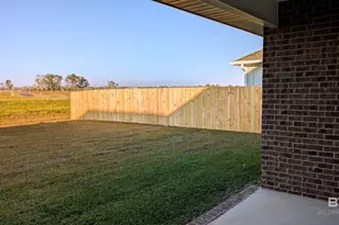 283 Tillage St, Fairhope, AL 36532 - Photo 31