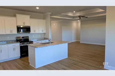 283 Tillage Street, Fairhope, AL 36532 - Photo 7