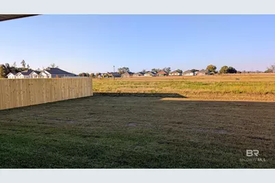 283 Tillage Street, Fairhope, AL 36532 - Photo 33